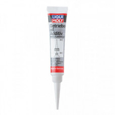Aditiv ulei MOS2 8387/2652, volum 20 ml, culoare negru, pentru cutie viteze LIQUI MOLY 8387 Aditiv ulei MOS2 8387/2652, volum 20 ml, culoare negru, pentru cutie viteze LIQUI MOLY 8387