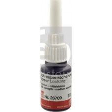 Solutie asigurat suruburi-Loctite Febi Bilstein 26709 Solutie asigurat suruburi-Loctite Febi Bilstein 26709