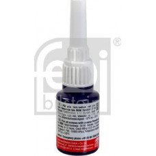 Solutie asigurat suruburi-Loctite Febi Bilstein 26707 Solutie asigurat suruburi-Loctite Febi Bilstein 26707
