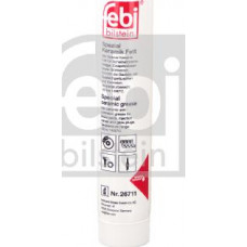 Lubrificant pentru temperaturi mari Febi Bilstein 26711 Lubrificant pentru temperaturi mari Febi Bilstein 26711