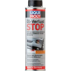 Aditiv ulei motor Liqui Moly 2671