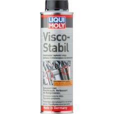 Aditiv ulei motor Liqui Moly 2672