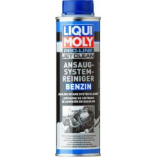 Aditiv combustibil Liqui Moly 20985 Aditiv combustibil Liqui Moly 20985