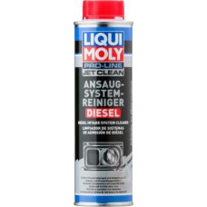 Aditiv combustibil Liqui Moly 20986 Aditiv combustibil Liqui Moly 20986
