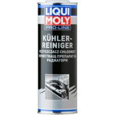Solutie curatare, sistem racire Liqui Moly 20455 Solutie curatare, sistem racire Liqui Moly 20455