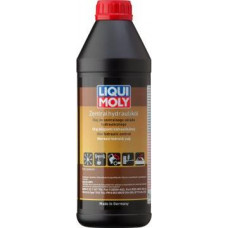 Ulei hidraulic Liqui Moly 20468 Ulei hidraulic Liqui Moly 20468