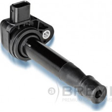 Bobina de inductie ACURA CL, Compartiment, 10.1996 - 09.2003 Bremi 20481 Bobina de inductie ACURA CL, Compartiment, 10.1996 - 09.2003 Bremi 20481