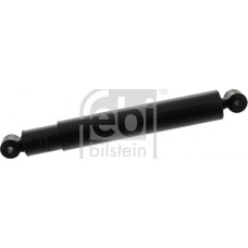 Bobina de inductie ALFA ROMEO 33 (905_), Hatchback, 05.1983 - 12.1993 Bremi 204/75 Bobina de inductie ALFA ROMEO 33 (905_), Hatchback, 05.1983 - 12.1993 Bremi 204/75