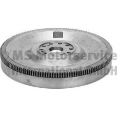 Volanta 475mm DAF 85 CF 95 XF CF 85 XF 95 01.97-05.13 DAF 85 CF (AD85), 02.1998 - 12.2000 BF 200909XF095 Volanta 475mm DAF 85 CF 95 XF CF 85 XF 95 01.97-05.13 DAF 85 CF (AD85), 02.1998 - 12.2000 BF 200909XF095