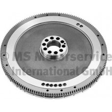 Volanta 475mm MERCEDES ATRON AXOR AXOR 2 CAPACITY CITARO O 530 CONECTO O 345 INTEGRO O 550 INTOURO O 403 TOURISMO MERCEDES-BENZ O 403, Autobuz, 01.1995 - 12.2006 BF 20090345701 Volanta 475mm MERCEDES ATRON AXOR AXOR 2 CAPACITY CITARO O 530 CONECTO O 345 INTEGRO O 550 INTOURO O 403 TOURISMO MERCEDES-BENZ O 403, Autobuz, 01.1995 - 12.2006 BF 20090345701