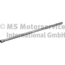 Bara sustinere Push-rod tube KAMAZ 65226 BF8M1015C 05.04- BF 20100510155 Bara sustinere Push-rod tube KAMAZ 65226 BF8M1015C 05.04- BF 20100510155