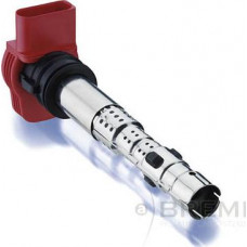 Bobina de inductie AUDI A4 (8H7, B6, 8HE, B7), Sabrioleta, 01.2002 - 12.2009 Bremi 20114 Bobina de inductie AUDI A4 (8H7, B6, 8HE, B7), Sabrioleta, 01.2002 - 12.2009 Bremi 20114