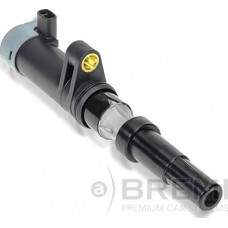 Amortizor. suspensie cabina P AUGER Cabina amortizor VOLVO FH FM VOLVO FH 16 II (VTT3R), 05.2012 - Auger 20111 Amortizor. suspensie cabina P AUGER Cabina amortizor VOLVO FH FM VOLVO FH 16 II (VTT3R), 05.2012 - Auger 20111