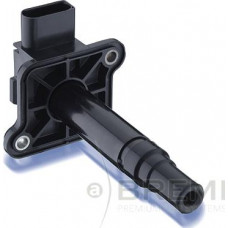 Bobina de inductie AUDI A3 (8L1), Hatchback, 09.1996 - 09.2006 Bremi 20130 Bobina de inductie AUDI A3 (8L1), Hatchback, 09.1996 - 09.2006 Bremi 20130