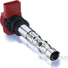 Bobina de inductie AUDI A4 Avant II (8E5, B6), Turism, 02.2000 - 12.2005 Bremi 20125 Bobina de inductie AUDI A4 Avant II (8E5, B6), Turism, 02.2000 - 12.2005 Bremi 20125