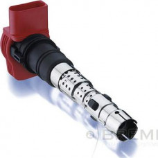 Bobina de inductie AUDI A4 (8H7, B6, 8HE, B7), Sabrioleta, 01.2002 - 12.2009 Bremi 20126 Bobina de inductie AUDI A4 (8H7, B6, 8HE, B7), Sabrioleta, 01.2002 - 12.2009 Bremi 20126
