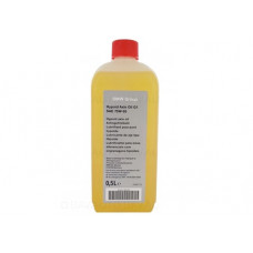Ulei pentru diferential fara patinare limitata, diferential spate Hypoid Axle Oil G1 83222295532 75W85, volum 0.5 litri BMW 83222295532