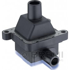 Bobina de inductie ALFA ROMEO 145 (930_), Hatchback, 07.1994 - 01.2001 Bremi 20338 Bobina de inductie ALFA ROMEO 145 (930_), Hatchback, 07.1994 - 01.2001 Bremi 20338