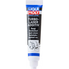 Aditiv ulei cutie viteze Liqui Moly 20766 Aditiv ulei cutie viteze Liqui Moly 20766