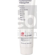 Lubrificant pentru temperaturi mari Febi Bilstein 21909 Lubrificant pentru temperaturi mari Febi Bilstein 21909