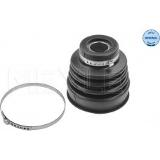 Burduf cauciuc, articulatie planetara FIAT MAREA Weekend (185_), Turism, 09.1996 - 12.2007 Meyle 214 495 0013