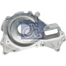 Carcasa. pompa de apa Water pump housing RVI K KERAX MAGNUM VOLVO 9700 9900 FH FH II FH16 FM FM II D11A430-MIDR06.35.40P-4 RENAULT TRUCKS KERAX, 06.1997 - DT Spare Parts 2.15590 Carcasa. pompa de apa Water pump housing RVI K KERAX MAGNUM VOLVO 9700 9900 FH FH II FH16 FM FM II D11A430-MIDR06.35.40P-4 RENAULT TRUCKS KERAX, 06.1997 - DT Spare Parts 2.15590