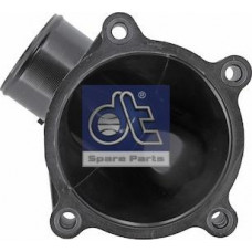 Carcasa termostat Thermostat housing RVI C K KERAX MAGNUM PREMIUM PREMIUM 2 T VOLVO B11 B12 B9 FH FH II FH16 FM FM II D11A DT Spare Parts 2.15646 Carcasa termostat Thermostat housing RVI C K KERAX MAGNUM PREMIUM PREMIUM 2 T VOLVO B11 B12 B9 FH FH II FH16 FM FM II D11A DT Spare Parts 2.15646