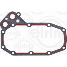 Etansare. racire ulei Garnitura radiator ulei MERCEDES ATEGO ATEGO 2 AXOR AXOR 2 CITARO O 530 CONECTO O 345 ECONI MERCEDES-BENZ INTEGRO (O 550), Autobuz, 09.1996 - Elring 215.070 Etansare. racire ulei Garnitura radiator ulei MERCEDES ATEGO ATEGO 2 AXOR AXOR 2 CITARO O 530 CONECTO O 345 ECONI MERCEDES-BENZ INTEGRO (O 550), Autobuz, 09.1996 - Elring 215.070
