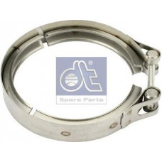 Colier de fixare inchizator furtun cu racire cu aer VOLVO B11 B12 B13R B6 B7 B9 FH FH II FH12 FH16 FL12 FM FM II DT Spare Parts 2.15202 Colier de fixare inchizator furtun cu racire cu aer VOLVO B11 B12 B13R B6 B7 B9 FH FH II FH12 FH16 FL12 FM FM II DT Spare Parts 2.15202