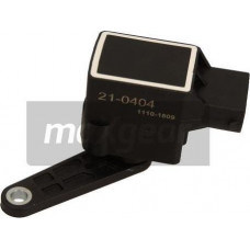 Senzor, lumini xenon MERCEDES-BENZ CLS (C219), Compartiment, 10.2004 - 02.2011 Maxgear 21-0404 Senzor, lumini xenon MERCEDES-BENZ CLS (C219), Compartiment, 10.2004 - 02.2011 Maxgear 21-0404
