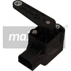 Senzor, lumini xenon BMW 5 Touring V (E61), Turism, 03.2004 - 12.2010 Maxgear 21-0420 Senzor, lumini xenon BMW 5 Touring V (E61), Turism, 03.2004 - 12.2010 Maxgear 21-0420