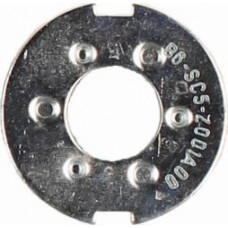 Amortizor BMW 5 - II (E28), Sedan, 05.1981 - 12.1987 Bilstein 21-030512