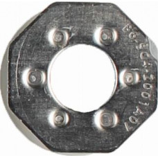 Amortizor AUDI 100 Avant II (43, C2), Sedan, 07.1977 - 02.1983 Bilstein 21-030390