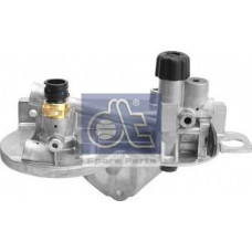 Capac. filtru combustibil Carcasa filtru aer RVI MAGNUM VOLVO FH12 FM12 D12A340-DXi12 08.93- RENAULT TRUCKS MAGNUM, 09.1990 - DT Spare Parts 2.12340 Capac. filtru combustibil Carcasa filtru aer RVI MAGNUM VOLVO FH12 FM12 D12A340-DXi12 08.93- RENAULT TRUCKS MAGNUM, 09.1990 - DT Spare Parts 2.12340