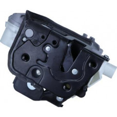 Broasca usa AUDI A6 Avant III (4F5, C6), Turism, 11.2004 - 08.2011 Maxgear 28-0455 Broasca usa AUDI A6 Avant III (4F5, C6), Turism, 11.2004 - 08.2011 Maxgear 28-0455