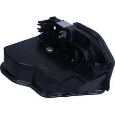 Broasca usa BMW 5 - VI (F10), Sedan, 01.2009 - 10.2016 Maxgear 28-0465 Broasca usa BMW 5 - VI (F10), Sedan, 01.2009 - 10.2016 Maxgear 28-0465