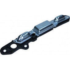 Miner haion VW TOURAN (1T1, 1T2), Dubita, 02.2003 - 05.2010 Maxgear 28-0585