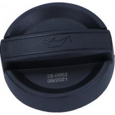 Buson,umplere ulei BMW 3 - V (E92), Compartiment, 01.2005 - 12.2013 Maxgear 28-0662 Buson,umplere ulei BMW 3 - V (E92), Compartiment, 01.2005 - 12.2013 Maxgear 28-0662