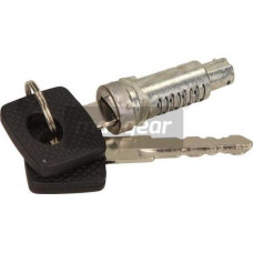 Cilindru inchidere MERCEDES-BENZ SPRINTER 3-t (903), Autobuz, 01.1995 - 05.2012 Maxgear 28-0163 Cilindru inchidere MERCEDES-BENZ SPRINTER 3-t (903), Autobuz, 01.1995 - 05.2012 Maxgear 28-0163