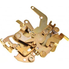 Broasca usa VW LT 28-46 II (2DC, 2DF, 2DG, 2DL, 2DM), Cadru de sprijin, 04.1996 - 07.2006 Maxgear 28-0182 Broasca usa VW LT 28-46 II (2DC, 2DF, 2DG, 2DL, 2DM), Cadru de sprijin, 04.1996 - 07.2006 Maxgear 28-0182