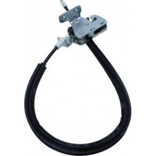 Broasca usa Maxgear 28-0827 Broasca usa Maxgear 28-0827