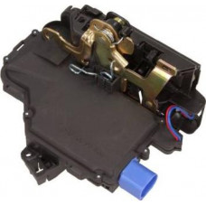 Broasca usa VW TRANSPORTER V (7JD, 7JE, 7JL, 7JY, 7JZ, 7FD), Cadru de sprijin, 04.2003 - 08.2015 Maxgear 28-0346 Broasca usa VW TRANSPORTER V (7JD, 7JE, 7JL, 7JY, 7JZ, 7FD), Cadru de sprijin, 04.2003 - 08.2015 Maxgear 28-0346