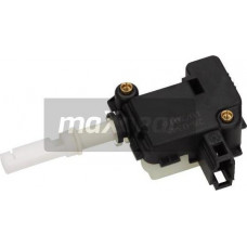 Element reglaj,inchidere centralizata VW TRANSPORTER V (7HA, 7HH, 7EA, 7EH), Van, 04.2003 - Maxgear 28-0343 Element reglaj,inchidere centralizata VW TRANSPORTER V (7HA, 7HH, 7EA, 7EH), Van, 04.2003 - Maxgear 28-0343