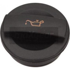 Buson,umplere ulei AUDI TT II (8J9), Roadster, 03.2007 - 06.2014 Maxgear 28-0372 Buson,umplere ulei AUDI TT II (8J9), Roadster, 03.2007 - 06.2014 Maxgear 28-0372