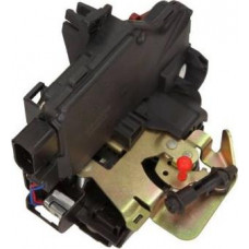 Broasca usa AUDI A4 Avant III (8ED, B7), Turism, 11.2004 - 06.2008 Maxgear 28-0256 Broasca usa AUDI A4 Avant III (8ED, B7), Turism, 11.2004 - 06.2008 Maxgear 28-0256