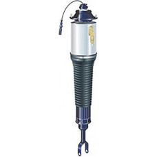 Brat arc pneumatic Air module front L AUDI A8 D3 2.8-6.0 10.02-07.10 Continental 28.0200-0000.4 Brat arc pneumatic Air module front L AUDI A8 D3 2.8-6.0 10.02-07.10 Continental 28.0200-0000.4