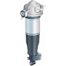 Brat arc pneumatic Air module rear L AUDI Q7 3.0-4.2D 03.06-08.15 Continental 28.0200-0036.4 Brat arc pneumatic Air module rear L AUDI Q7 3.0-4.2D 03.06-08.15 Continental 28.0200-0036.4