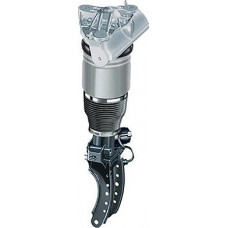 Brat arc pneumatic Air module front L VW TOUAREG 2.5D-5.0D 10.02-05.10 Continental 28.0200-0012.4 Brat arc pneumatic Air module front L VW TOUAREG 2.5D-5.0D 10.02-05.10 Continental 28.0200-0012.4