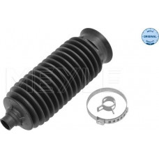 Ansamblu burduf, directie Meyle 28-14 620 0001
