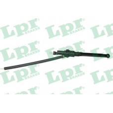Articulatie. cardan Cuplarea elastica a arborelui elicei Fata-Spate se potriveste. MERCEDES C C205 C T-MODEL S203 C T-MODEL S204 OPEL MOVANO B (X62), Cadru de sprijin, 05.2010 - IMPERGOM 2369 Articulatie. cardan Cuplarea elastica a arborelui elicei Fata-Spate se potriveste. MERCEDES C C205 C T-MODEL S203 C T-MODEL S204 OPEL MOVANO B (X62), Cadru de sprijin, 05.2010 - IMPERGOM 2369